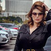 разместить рекламу в блоге Юлия Рыбакова разместить рекламу в блоге Юлия Рыбакова