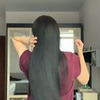 фотография Алена Амаймон фотография Алена Амаймон