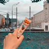 новое фото Алена Амаймон новое фото Алена Амаймон