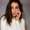 лучшие фото Юлия Миллкисс лучшие фото Юлия Миллкисс