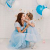 фото happy_mommy_di фото happy_mommy_di