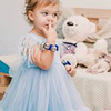 фотография happy_mommy_di фотография happy_mommy_di