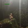 лучшие фото Соня Эсман лучшие фото Соня Эсман