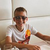 разместить рекламу в блоге Наталья Ковалева разместить рекламу в блоге Наталья Ковалева
