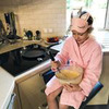 фотография Наталья Ковалева фотография Наталья Ковалева