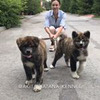 фото на странице Наталья Ковалева фото на странице Наталья Ковалева
