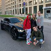 фото на странице Егор Дорофеев фото на странице Егор Дорофеев