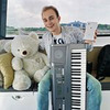 реклама на блоге Егор Дорофеев реклама на блоге Егор Дорофеев