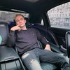 новое фото Егор Дорофеев новое фото Егор Дорофеев