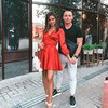 реклама на блоге serovi_official реклама на блоге serovi_official