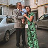фото на странице serovi_official фото на странице serovi_official