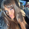 реклама у блоггера patricia_lynx реклама у блоггера patricia_lynx