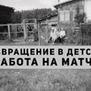 реклама в блоге nikitakf реклама в блоге nikitakf