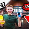 реклама на блоге egorkadexter реклама на блоге egorkadexter