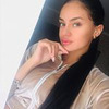 фото на странице Екатерина Березина фото на странице Екатерина Березина
