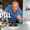 новое фото ivlevchef новое фото ivlevchef