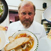 реклама в блоге ivlevchef реклама в блоге ivlevchef