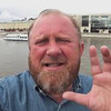 реклама у блоггера ivlevchef реклама у блоггера ivlevchef