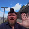 разместить рекламу в блоге ivlevchef разместить рекламу в блоге ivlevchef