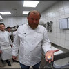 заказать рекламу у блоггера ivlevchef заказать рекламу у блоггера ivlevchef