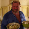 реклама на блоге ivlevchef реклама на блоге ivlevchef