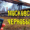 фото Денис Фахретдинов фото Денис Фахретдинов