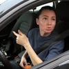 лучшие фото Stop Xam лучшие фото Stop Xam