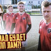 фотография Герман Попков фотография Герман Попков