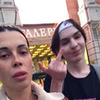 реклама у блогера prankitty реклама у блогера prankitty