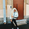 реклама на блоге prankitty реклама на блоге prankitty