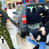 реклама у блоггера ЮТУБ ХАЙП реклама у блоггера ЮТУБ ХАЙП