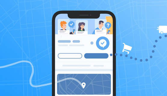 обновление ВКонтакте: тематическая лента, дизлайки, монетизация, сторис обновление ВКонтакте: тематическая лента, дизлайки, монетизация, сторис