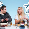 реклама на блоге Bon Appetit Рецепты реклама на блоге Bon Appetit Рецепты