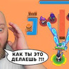 фотография Павел Шампанов фотография Павел Шампанов