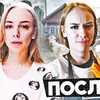 лучшие фото SetPos лучшие фото SetPos