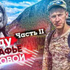 реклама у блогера abvgat реклама у блогера abvgat