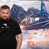 лучшие фото smotraTV лучшие фото smotraTV