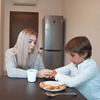 реклама у блогера Карина Лазарьянц реклама у блогера Карина Лазарьянц