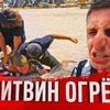 фото на странице mikhail_litvin фото на странице mikhail_litvin
