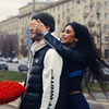 лучшие фото Анри Руруа лучшие фото Анри Руруа