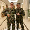 новое фото Михаил Литвин новое фото Михаил Литвин