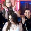 новое фото SetPos новое фото SetPos