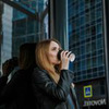 фото на странице Лина pro.buh фото на странице Лина pro.buh