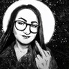 фотография Евгения Лисенкова фотография Евгения Лисенкова