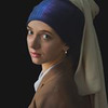 лучшие фото Наталья Шалимова лучшие фото Наталья Шалимова