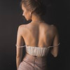 реклама в блоге Наталья Шалимова реклама в блоге Наталья Шалимова
