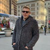 реклама в блоге Герман Гаврилов реклама в блоге Герман Гаврилов