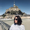 разместить рекламу в блоге Дарья Гейлер разместить рекламу в блоге Дарья Гейлер
