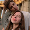 реклама на блоге Настя Крейзер реклама на блоге Настя Крейзер