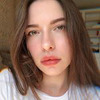 фотография Настя Крейзер фотография Настя Крейзер